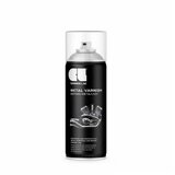 COSMOS spray metal varnish NO370 400ML Cene