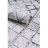 Conceptum Hypnose cabana - grey grey carpet (160 x 230) | ePonuda.com