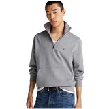 Tommy Hilfiger muški duks sa 1/4 zipom | ePonuda.com