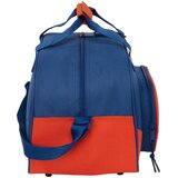 Super Mario Sportska torba Bros - Mamma Mia, 40 x 23 x 24 cm Slike