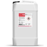  Hraniclean 104 Cistac 20l ( 545-464 ) | ePonuda.com