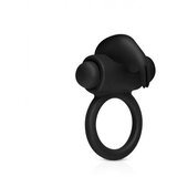 EasyToys - Men Only vibracijski obroček EasyToys Bunny Vibe cene