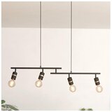 Eglo Viseća lampa lurone 900177 | Eponuda.com