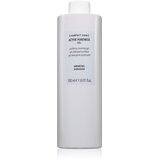 Comfort Zone Active Pureness Gel čistilni gel 500 ml Cene