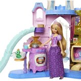  Kuća za Lutke Disney Princess | shoptok.hr