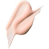 MAC Cosmetics Lipglass Cushion High-Pigment Oil visoko pigmentirano olje za ustnice odtenek Sugarrimmed 5 ml | Shoptok.si