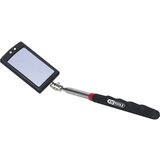 Ks Tools flexible Inspection Mirror with Lighting | shoptok.hr