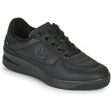 TBS BRANDY Crna | shoptok.hr