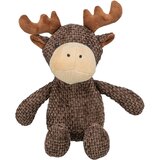 Trixie igrača za pse pliš severni jelen 36 cm | Shoptok.si
