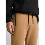 Sinsay muške jogger hlače 372AW-82X | shoptok.hr