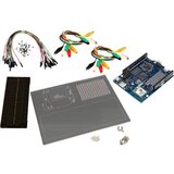 Joy-it Breadboard-Kit Arduino UNO Q 2 GB 4 x 2.0 GHz | Eponuda.ba