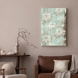 Slika - Roman Flowers (1 Part) Vertical 60x90 | shoptok.hr