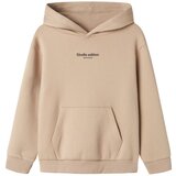 name it pulover DR 13235759 F bež 116 Cene