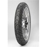 Pirelli 110/80R19 59V tl scorpion trail ii - skladišče 4 (dostava 10 delovnih dni) Cene