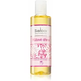 Saloos Make-up Removal Oil Pau-Rosa ulje za čišćenje i skidanje make-upa 200 ml