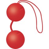 JOYDIVISION JOYBALLS JOYBALLS LIFESTYLE RED | Shoptok.si