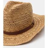 Sinsay Fedora šešir | shoptok.hr