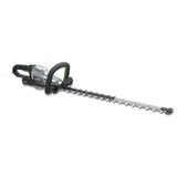 Ego Power Professional-X aku trimer makaze za živu ogradu HTX6500 – Solo | Eponuda.ba