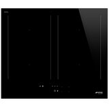 Smeg indukcijska ploča SIM3644D | shoptok.hr