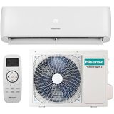 Hisense Expert Smart 12K inverter uređaj CF35YR1F