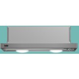 Beko napa CTB 6407 X | Eponuda.ba