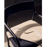 Kave Home Bež presvlaka 76 cm Falconera – | shoptok.hr
