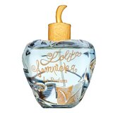 Parfem za žene Lolita Lempicka EDP EDP 100 ml Le Parfum | shoptok.hr