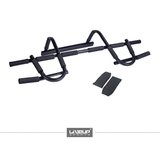 Liveup multifunkcionalno vratilo za zgibove - LS3153A | ePonuda.com