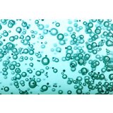Biotherm Aqua Pure Super Concentrate vlažilni fluid za mastno kožo 50 ml | Shoptok.si