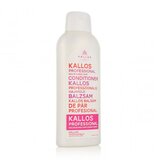 Kallos Cosmetics professional Nourishing hranjivi regenerator 1000 ml za žene | shoptok.hr