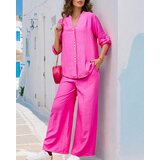 Resti Casual women's set | Eponuda.ba