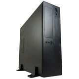 1406MB-400TFX kućište za računare