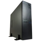 LC Power LC-1406MB-TFX-ON Cijene