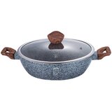 Berlinger Haus GRANITNI LONEC 32cm BH-1202 FOREST LINE, (21096008) Cene