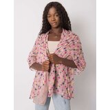 Factory Price Banna-AT-CH-S-2114-beige | shoptok.hr