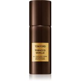 Tom Ford Tobacco Vanille deodorant v spreju 150 ml unisex Cene