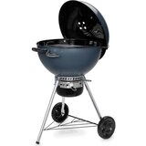 Weber Master-Touch GBS C-5750, 57 cm, Sl | shoptok.hr