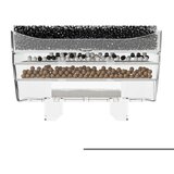 CATLINK Nadomestni filtri za Pure 1 (5 kosov), (21300279) | Shoptok.si