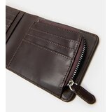 Sinsay Novčanik od umjetne kože | shoptok.hr