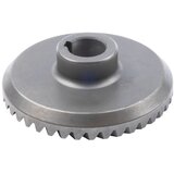  Zupčanik za kutnu brusilicu PM-SZK-3000T-ZA | shoptok.hr