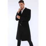 Dewberry muški kaput | shoptok.hr
