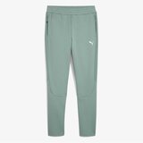 Puma muška trenerka evostripe pants dk op Cene