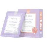 Foreo UFO™ Mask Youth Junkie 2