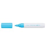 Pilot marker pintor pastel plavi m Cene