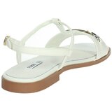 Ferre F-251 Bijela | shoptok.hr