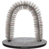 Trixie Masažer i Četka za Mačke 36x33cm – Nega Krzna, Masaža | ePonuda.com