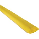  PAPIR KREP 40G 50X250CM CARTOTECNICA ROSSI 292 LIMUN ŽUTI | Eponuda.ba