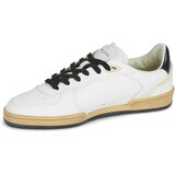 Philippe Model Nizke superge PGAL LOW WOMAN Bela | Shoptok.si