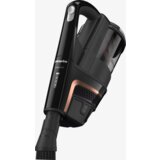 Miele pokončni sesalnik triflex HX2 cat&dog Cene
