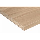 Kaindl Radna ploča SONOMA OAK LIGHT 2600X600X28 mm Cijene